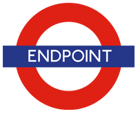 End Point